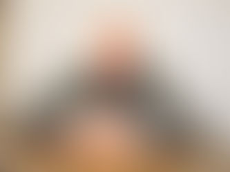 Omar Bellicoso: "Hay un debate entre todos los sectores que vivimos del consumo interno"