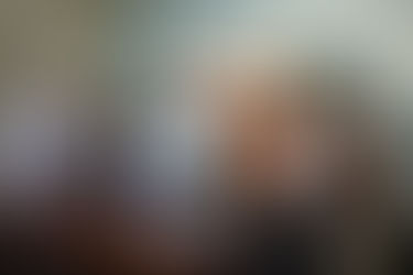 Cuatro nuevas escuelas del distrito van a contar con jornada completa