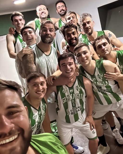 Racing, Gimnasia, Colón y Bragado Club son los semifinalistas del Clausura de Primera.