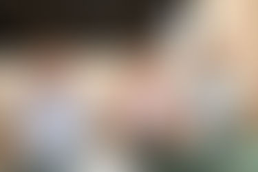 Brindaron información importante sobre el desarrollo de la carrera en Chivilcoy