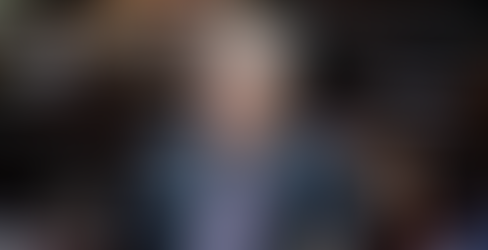 El MID apoyó pero solicitó se incorpore una partida para el tramo Suipacha – Bragado no prevista por el gobierno libertario 