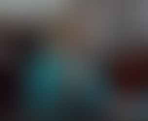 “Las campañas de concientización y prevención también son minimizadas pero en todo aspecto siempre es mejor prevenir que curar. La prevención es educación”