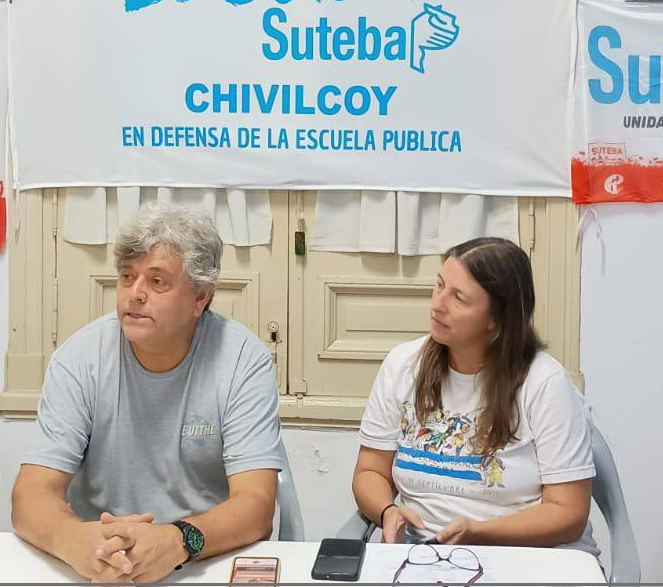 “La Corte Suprema de Justicia intimó al Gobierno Nacional a presentar una propuesta concreta de pago en relación a la deuda de $2,2 billones que mantiene con la Caja Previsional de la Provincia”