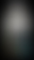 Básquet
Seminario Virtual para Entrenadores, Estudiantes y Profesores