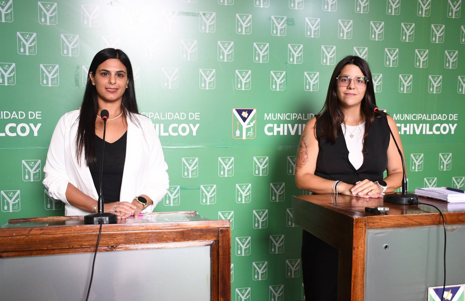 Preinscripción para las Becas Estudiantiles y confirmaron un aumento en los montos
