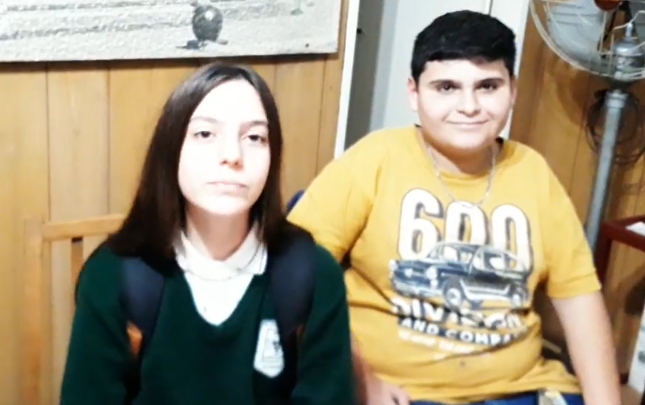 El sábado se llevará a cabo la primera muestra de jóvenes coleccionistas en la sede de Yapeyú 156