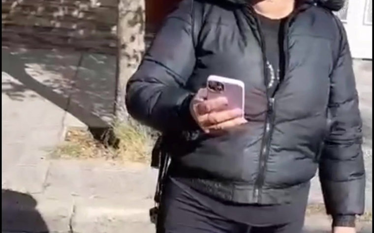 Acompañantes Terapéuticos en alerta