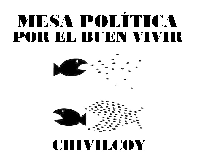 El feminismo como construcción política del Buen Vivir...