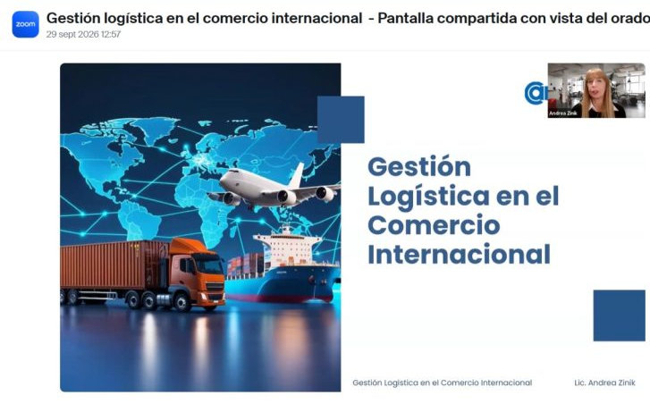 Herramientas y conocimientos