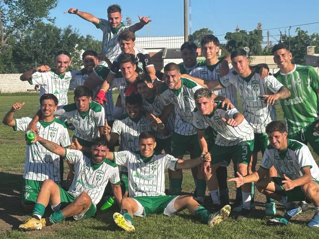 Gimnasia goleó, ganó la fase regular y se convirtió en finalista del Clausura