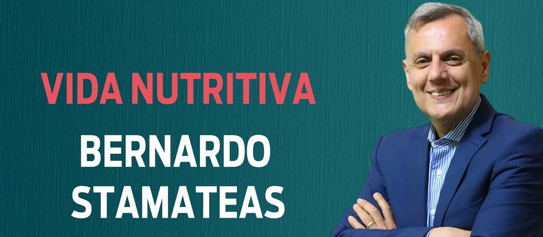 “El corazón de la charla obedece a que no hay una etapa de la vida más linda que otra y la idea es disfrutar cada una de ellas”