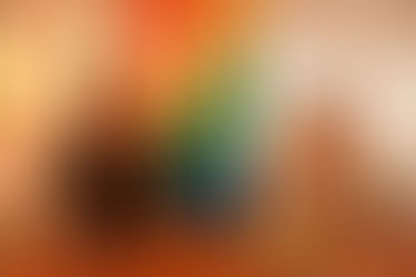 Este viernes 25 se realizará la 8° Edición Cartonera Colectiva en el Museo ‘Pompeo Boggio’