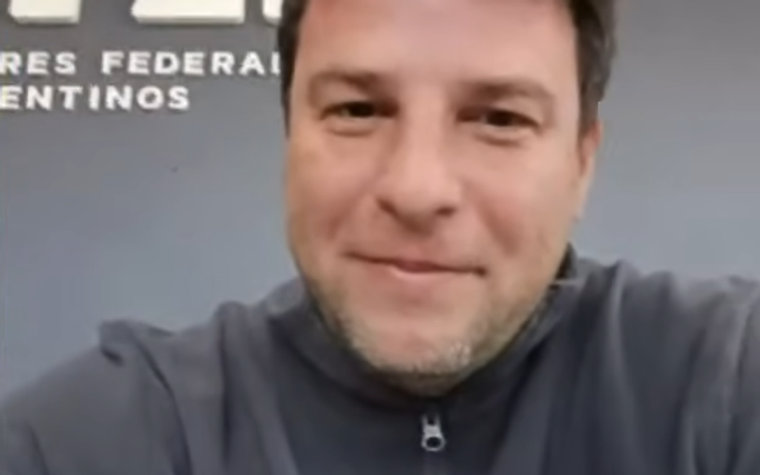 AFA inauguró su presencia en Chivilcoy y apuesta al crecimiento en la región