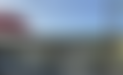 El Municipio deberá destinar más $ 50 millones de pesos para arreglar la sala de Salud Mental del Hospital Municipal.