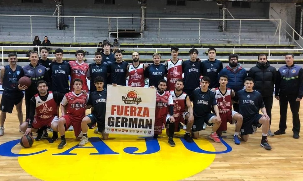Victorias de Racing y Quilmes por el Torneo Apertura