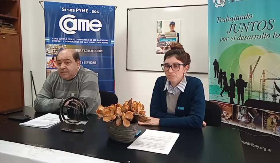 Capacitación en “Calidad en el Servicio y Atención al Cliente