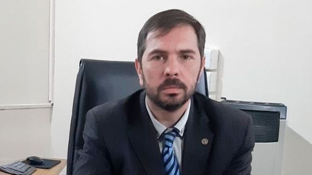 Polémico fallo judicial en San Nicolás sobre bloqueos sindicales preocupa a las empresas