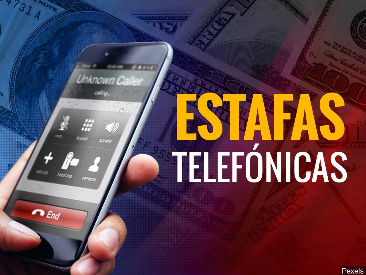 En Chivilcoy y varias ciudades de la zona reaparecieron los intentos de estafar a la ciudadanía
