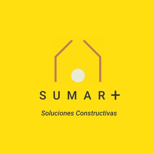 Iván Anitua
“Buscamos integrar en un mismo lugar todos los servicios”