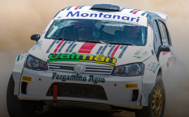 Pergamino será sede de la quinta fecha del calendario