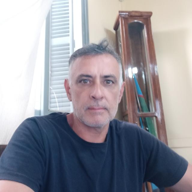 “Estamos muy orgullosos de una tarea que realizamos con mucha dedicación, con gusto ante la pasión que tenemos de enseñar y presentar conocimientos a la persona que esté enfrente”