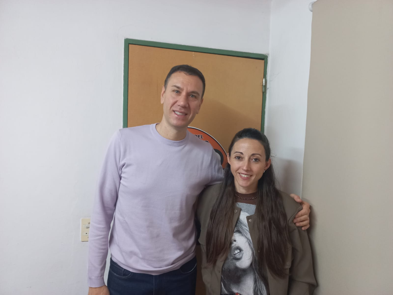 Formación Universitaria en Salud