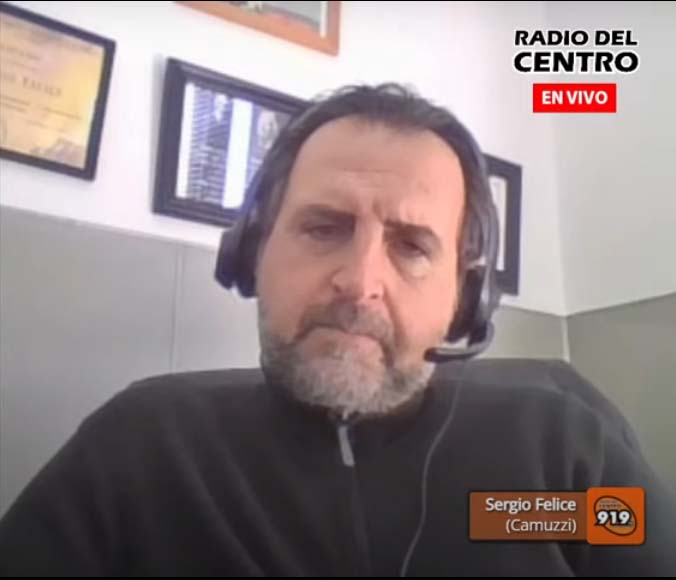 Al monóxido se lo conoce como el asesino invisible