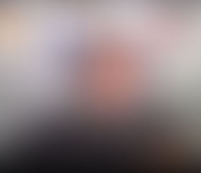 Al monóxido se lo conoce como el asesino invisible