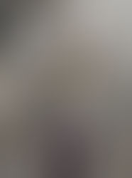 Falcone insiste con su reclamo por la Autovía de la RN5 y advierte por la falta de financiamiento