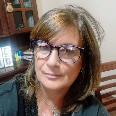 “Plantear el tema de la repitencia en este momento histórico es sumar una discusión inerte y sin valor agregado. Hay otras cuestiones impostergables que hacen a la educación  de nuestros chicos”
