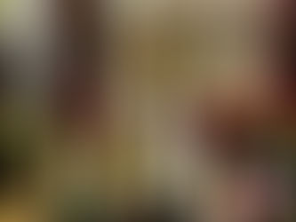 Elías Beguerie: “Hemos creado una dinámica de grupo buena, todavía en crecimiento”