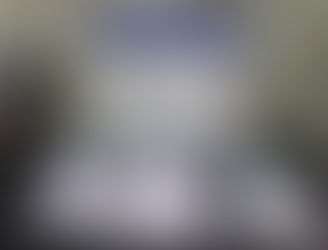 La Justicia dispuso las detenciones de Roldán y Almirón, uno se encuentra alojado en Chivilcoy y el restante en la Comisaría de Suipacha