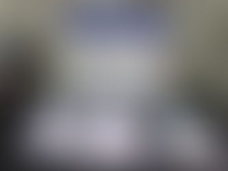 La Justicia dispuso las detenciones de Roldán y Almirón, uno se encuentra alojado en Chivilcoy y el restante en la Comisaría de Suipacha