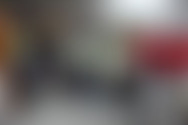 “En la primera semana se inscribieron 200 vecinos para la Escuela Municipal de Manejo”