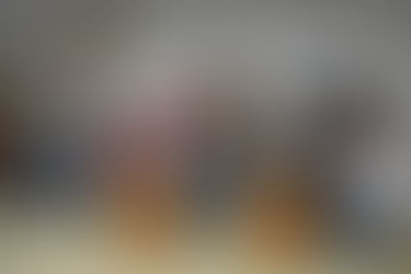 Anunciaron el cronograma de la “Noche de los Museos”