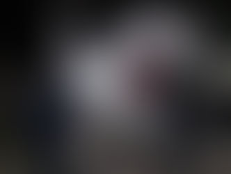 Fueron aprehendidas dos personas que proveían droga a vendedores de Chivilcoy, quienes también quedaron a disposición de la justicia.