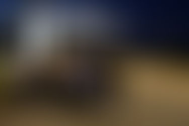 Hay dos proyectos presentados, uno en nación y otro en provincia que incluyen mas luminarias