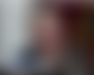 “El Régimen Penal Juvenil no solucionará el problema de la inseguridad eso está claro, pero era necesaria una regulación y quizás, pueda disuadir a un menor de seguir delinquiendo”