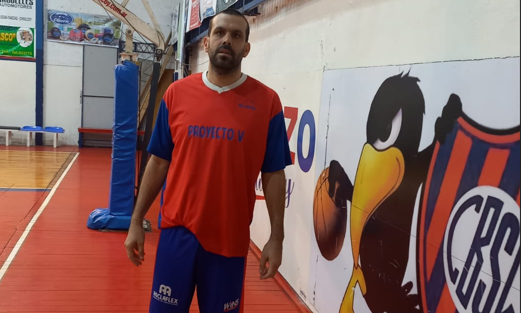 A San Lorenzo le costó pero consiguió en 9 de Julio su primer triunfo de visitante y se posiciona como escolta