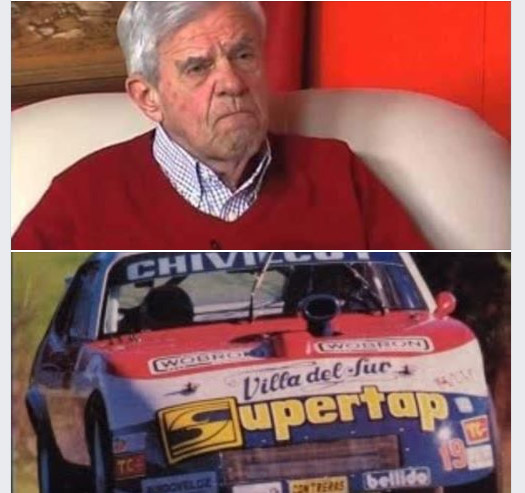 Karting del Centro
El Gran Premio Coronación “Julio Nicieza” se disputará en Chivilcoy