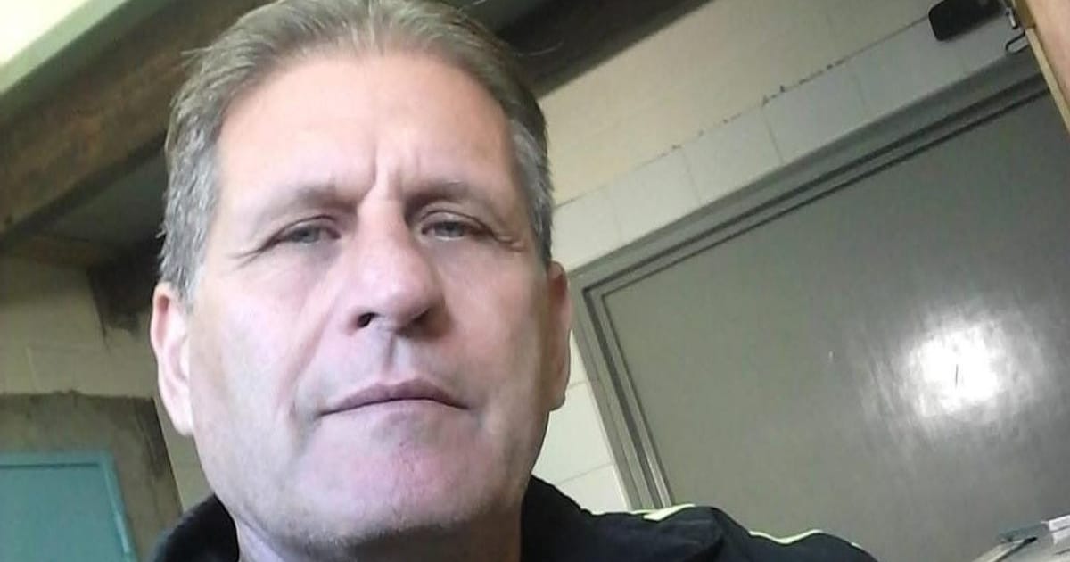 Pergamino: confirman sobreseimiento y se complica el principal acusado por el crimen del productor rural