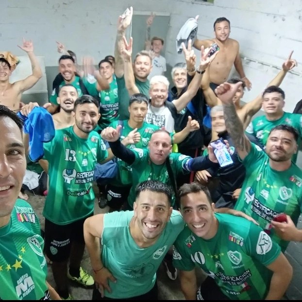 Las repercusiones de la tercera fecha del Torneo Apertura de la Primera División: estadísticas y más...