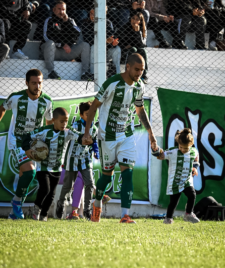 Independiente abre la fecha 8 recibiendo a El Linqueño, Gimnasia visita a su homónimo de Concepción del Uruguay
