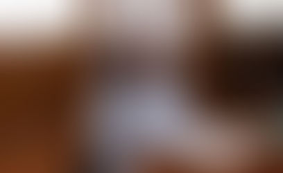 “El segundo refuerzo ya está disponible en todas las postas de la provincia”