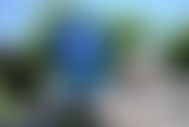 La hora del estacionamiento medido ahora cuesta $ 80