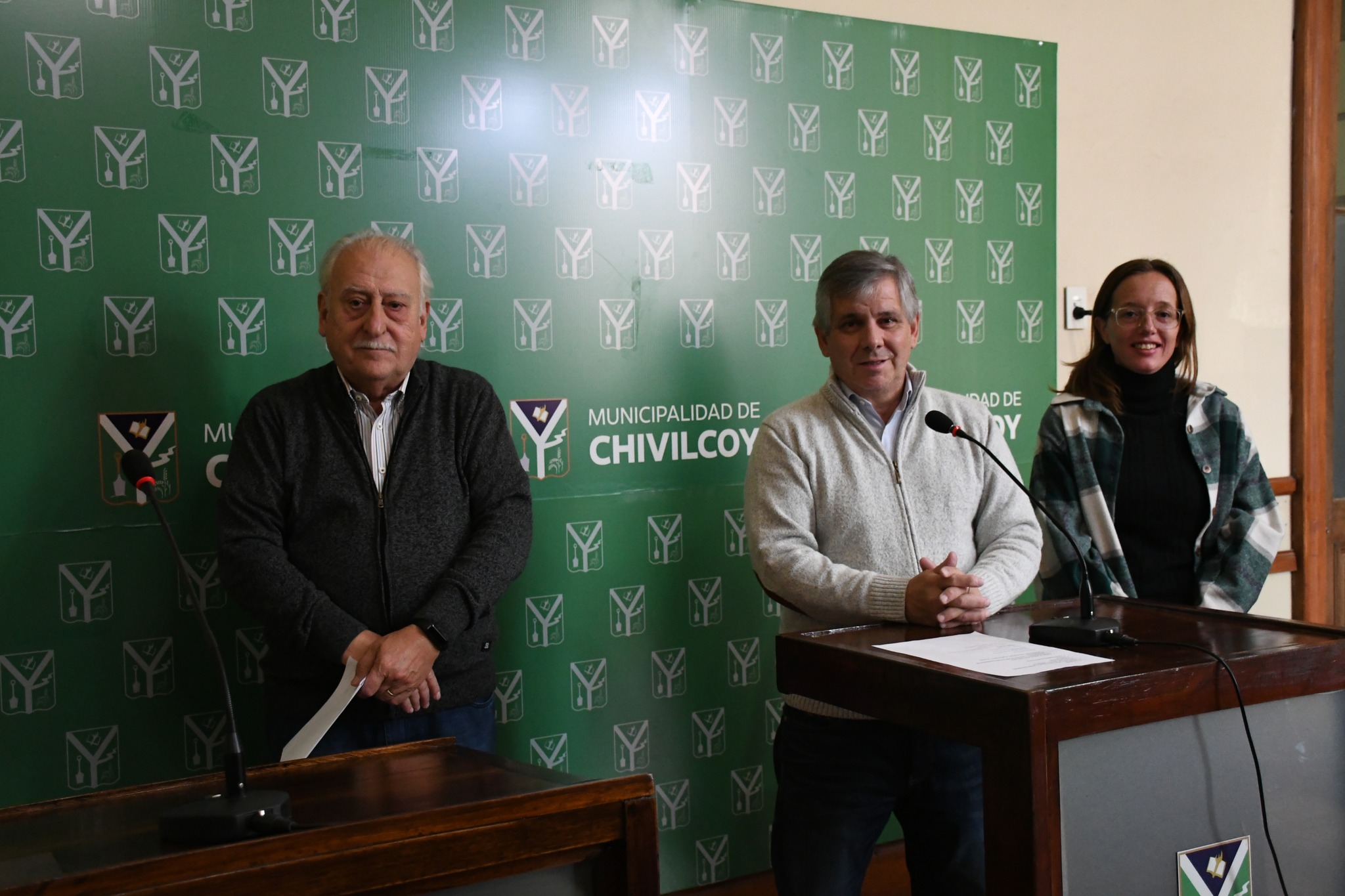 Este viernes 21 de abril se abre la inscripción a los cursos con rápida salida laboral