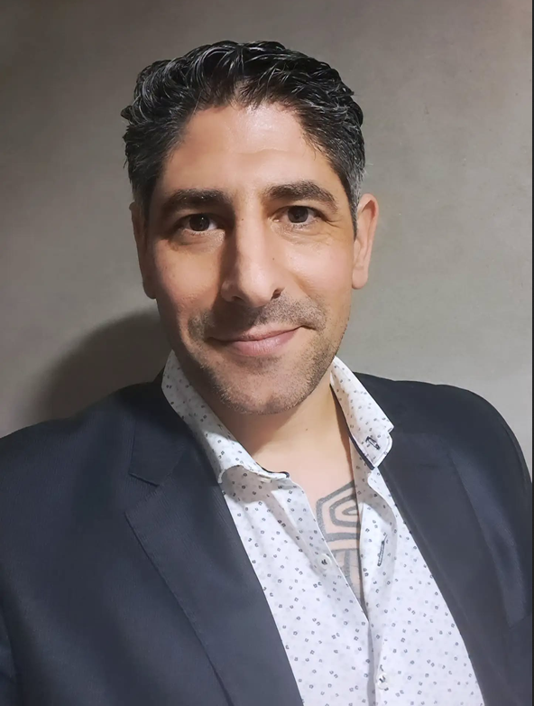 Ariel Ivaldi repasó su trayectoria musical, su agenda de shows y las repercusiones de su paso por la tele