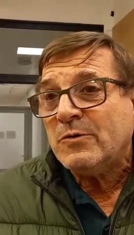 Urga reelecto en Sindicato