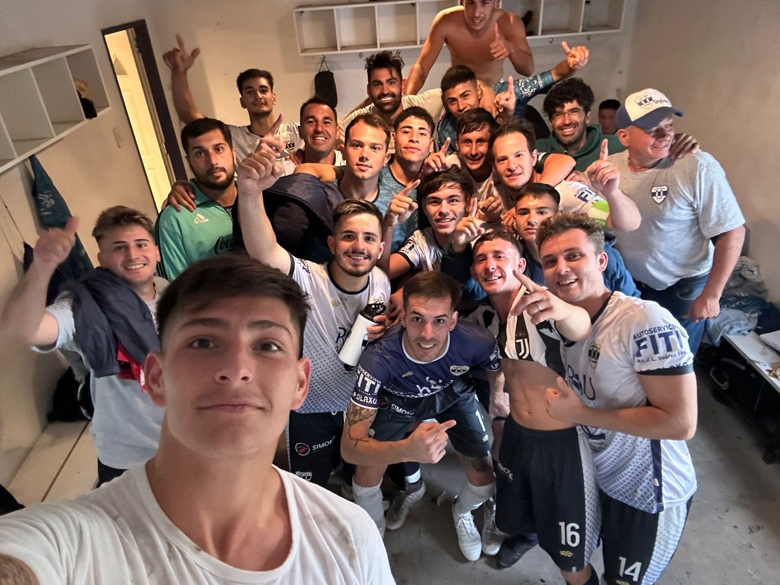 Once Tigres quiere convertirse en el único líder del Apertura