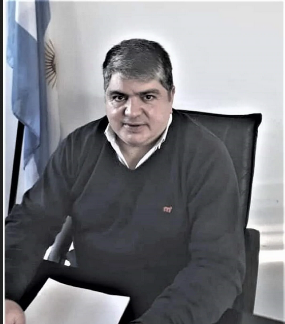 “Responder con despidos por realizar una inspección, la verdad que es de muy mal gusto y no es el comportamiento de un empresario de buena fe”